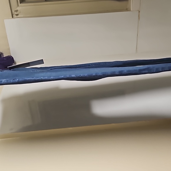 Mack+Liam Pants - Picture 5 of 11